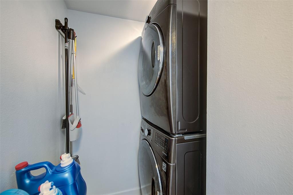 74 Gulf Boulevard, Unit 1B Indian Rocks Beach, FL 33785 - Photo 34 of 47