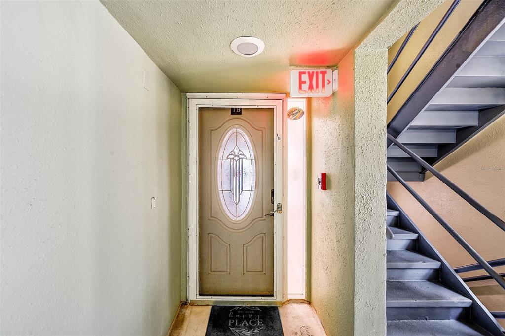 74 Gulf Boulevard, Unit 1B Indian Rocks Beach, FL 33785 - Photo 35 of 47