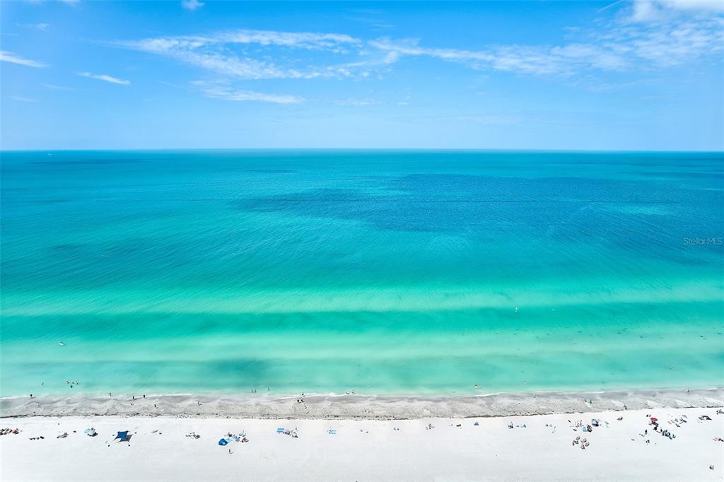 74 Gulf Boulevard, Unit 1B Indian Rocks Beach, FL 33785 - Photo 46 of 47