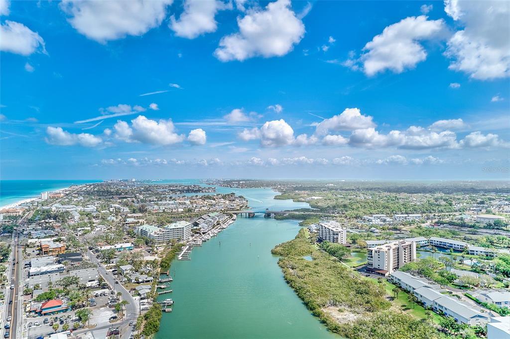 74 Gulf Boulevard, Unit 1B Indian Rocks Beach, FL 33785 - Photo 47 of 47