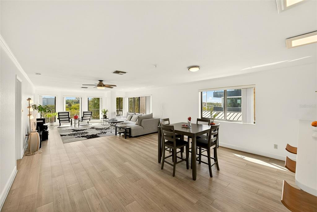 74 Gulf Boulevard, Unit 1B Indian Rocks Beach, FL 33785 - Photo 6 of 47