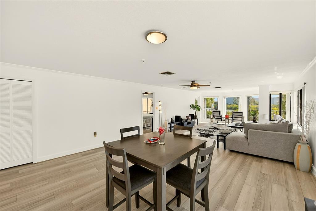 74 Gulf Boulevard, Unit 1B Indian Rocks Beach, FL 33785 - Photo 7 of 47