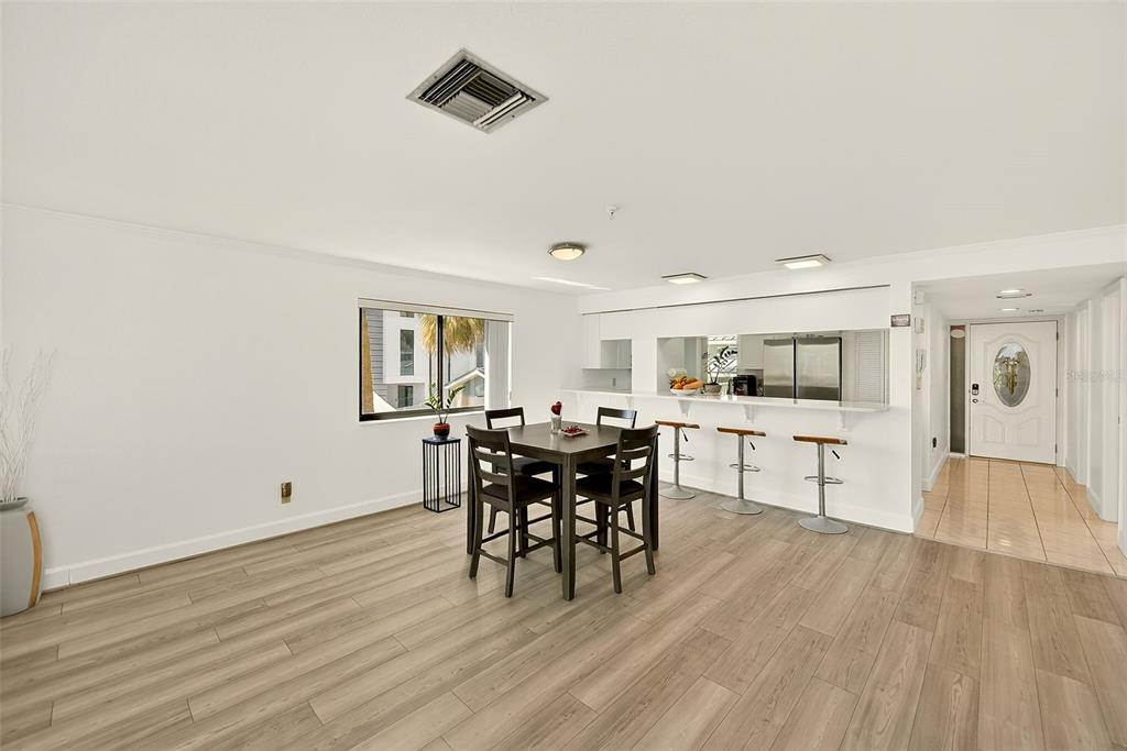 74 Gulf Boulevard, Unit 1B Indian Rocks Beach, FL 33785 - Photo 8 of 47