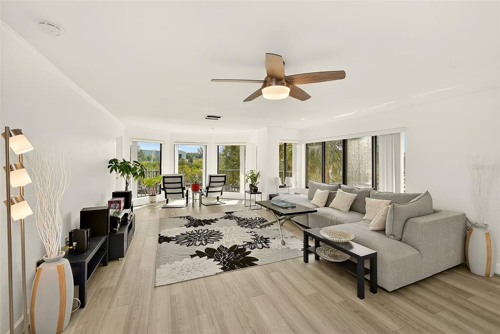 74 Gulf Boulevard, Unit 1B Indian Rocks Beach, FL 33785 - Photo 10 of 47