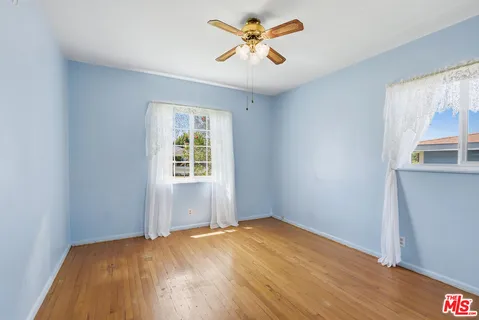 $850,000 | 8001 Wentworth Street, Sunland, CA 91040