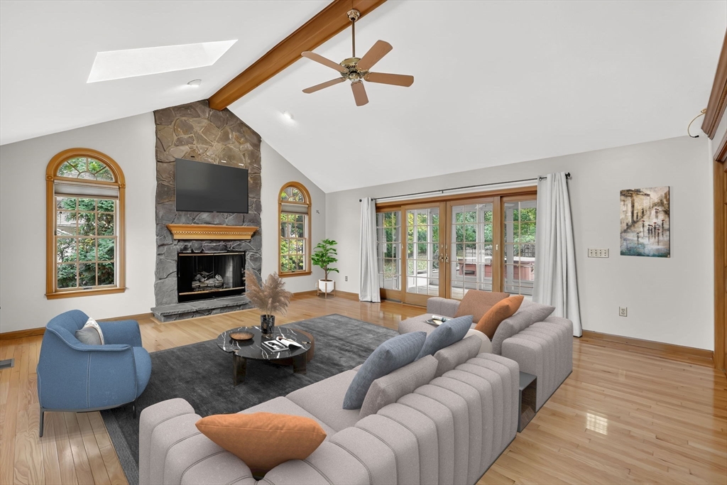 884 Parker Street Springfield, MA 01119 - Photo 14 of 29