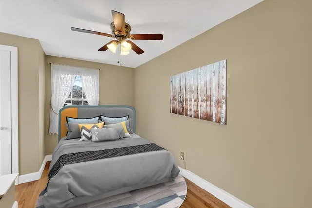 $389,000 | 884 Parker Street, Springfield, MA 01119