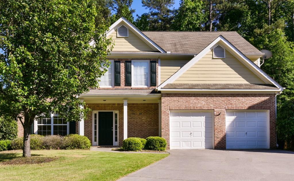 3170 Chapel Road Northwest Kennesaw, GA 30152 - Photo 1 of 1 Gallery Image 1