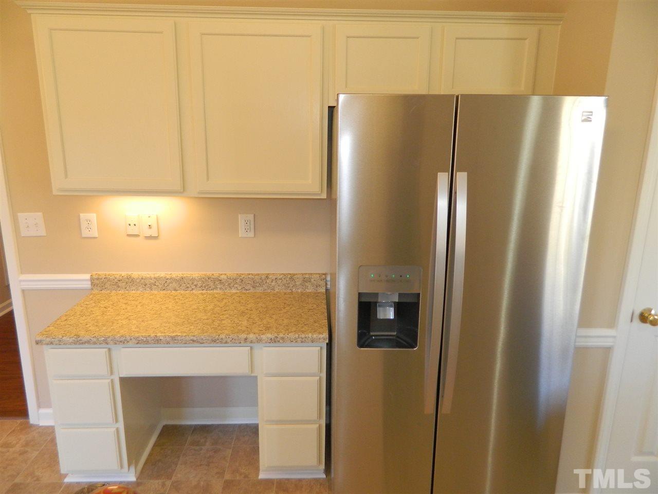 5809 Brookshadow Drive Raleigh, NC 27610 - Photo 11 of 25 Gallery Image 11