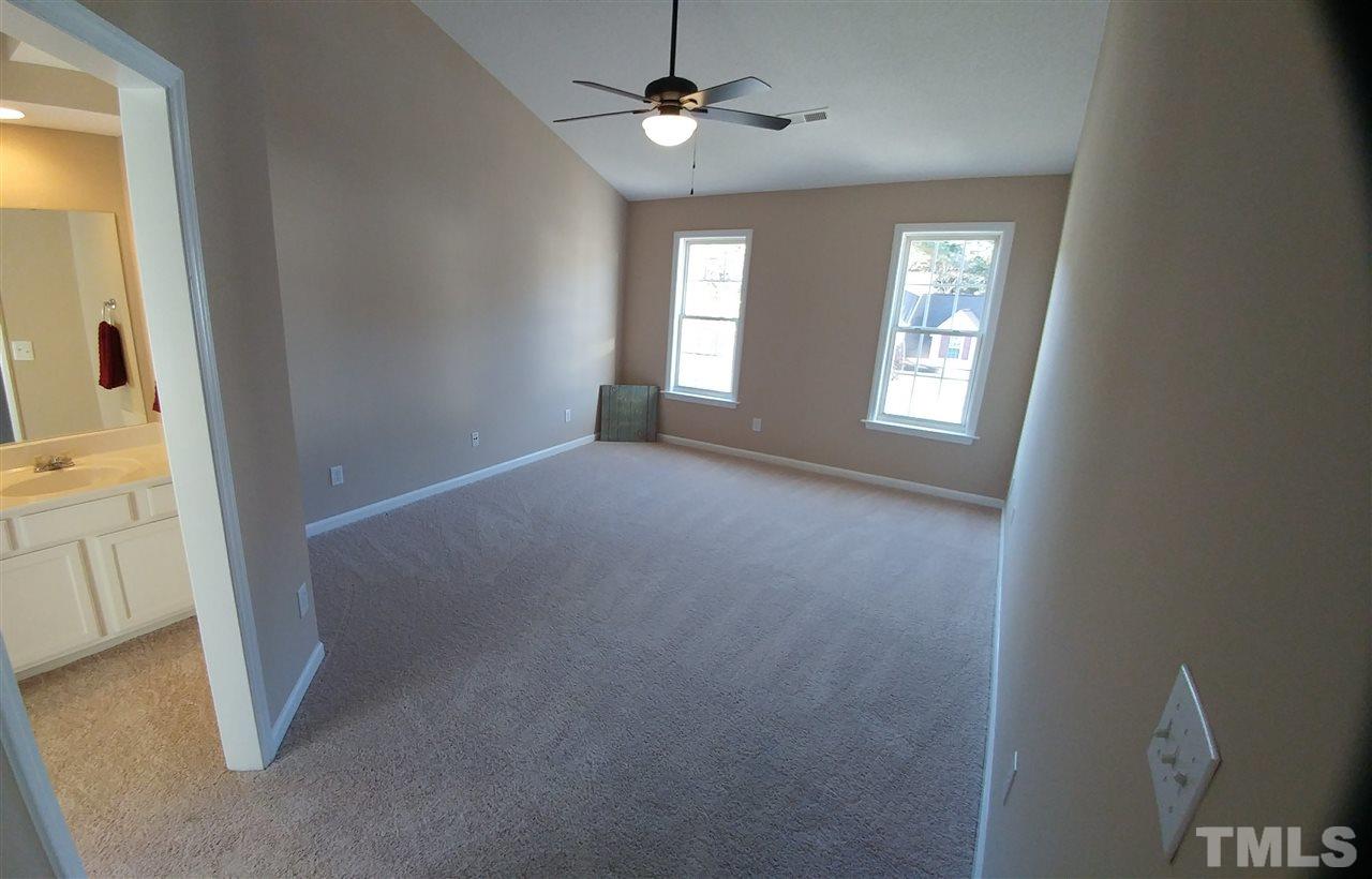 5809 Brookshadow Drive Raleigh, NC 27610 - Photo 15 of 25 Gallery Image 15