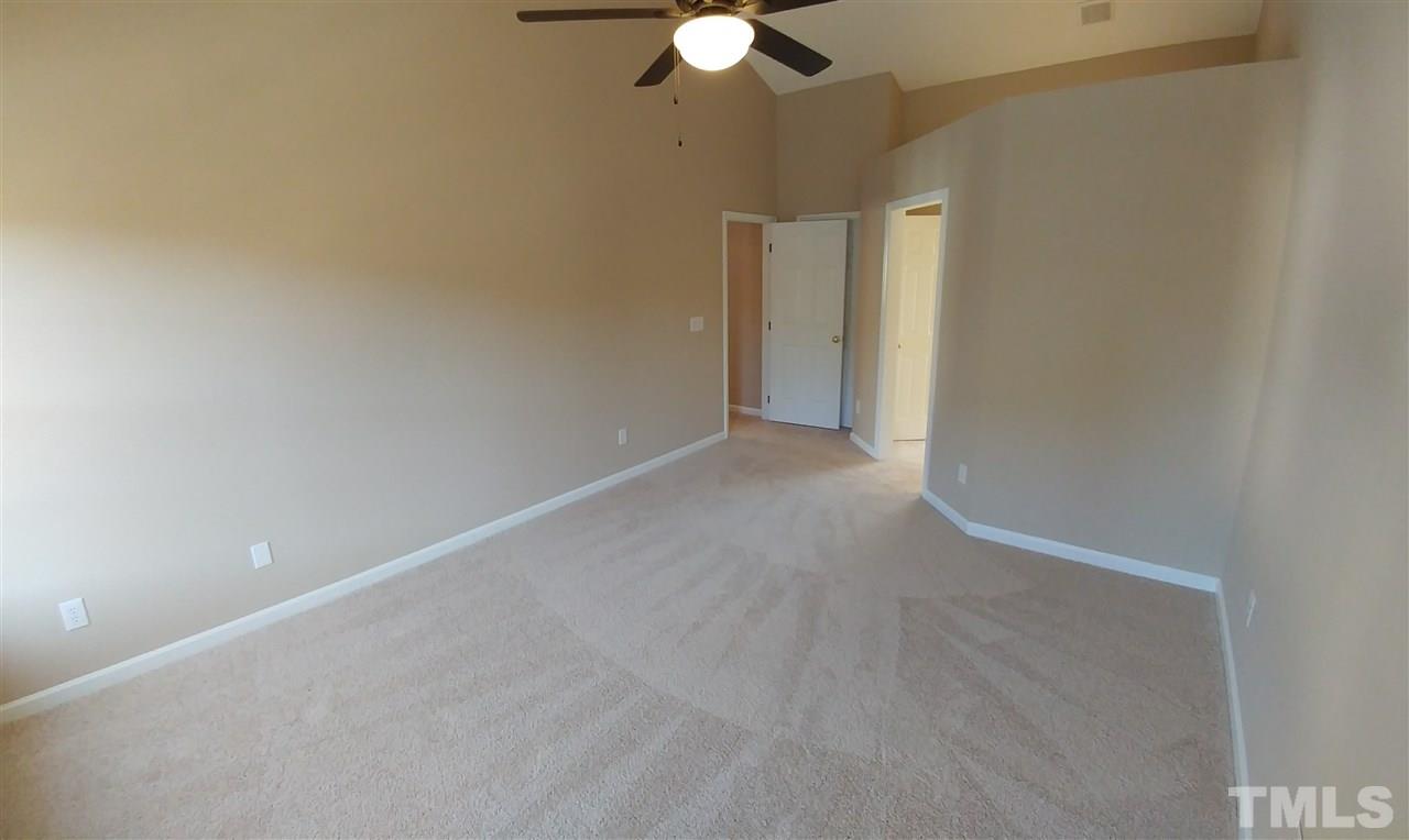 5809 Brookshadow Drive Raleigh, NC 27610 - Photo 16 of 25 Gallery Image 16