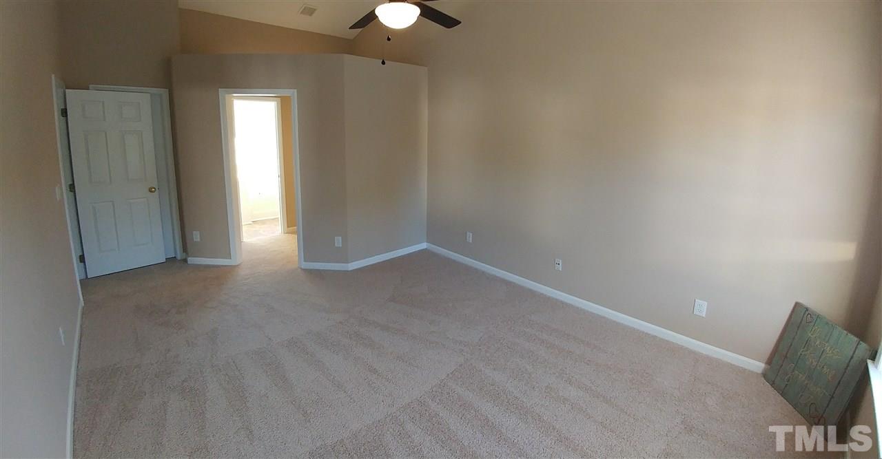 5809 Brookshadow Drive Raleigh, NC 27610 - Photo 17 of 25 Gallery Image 17