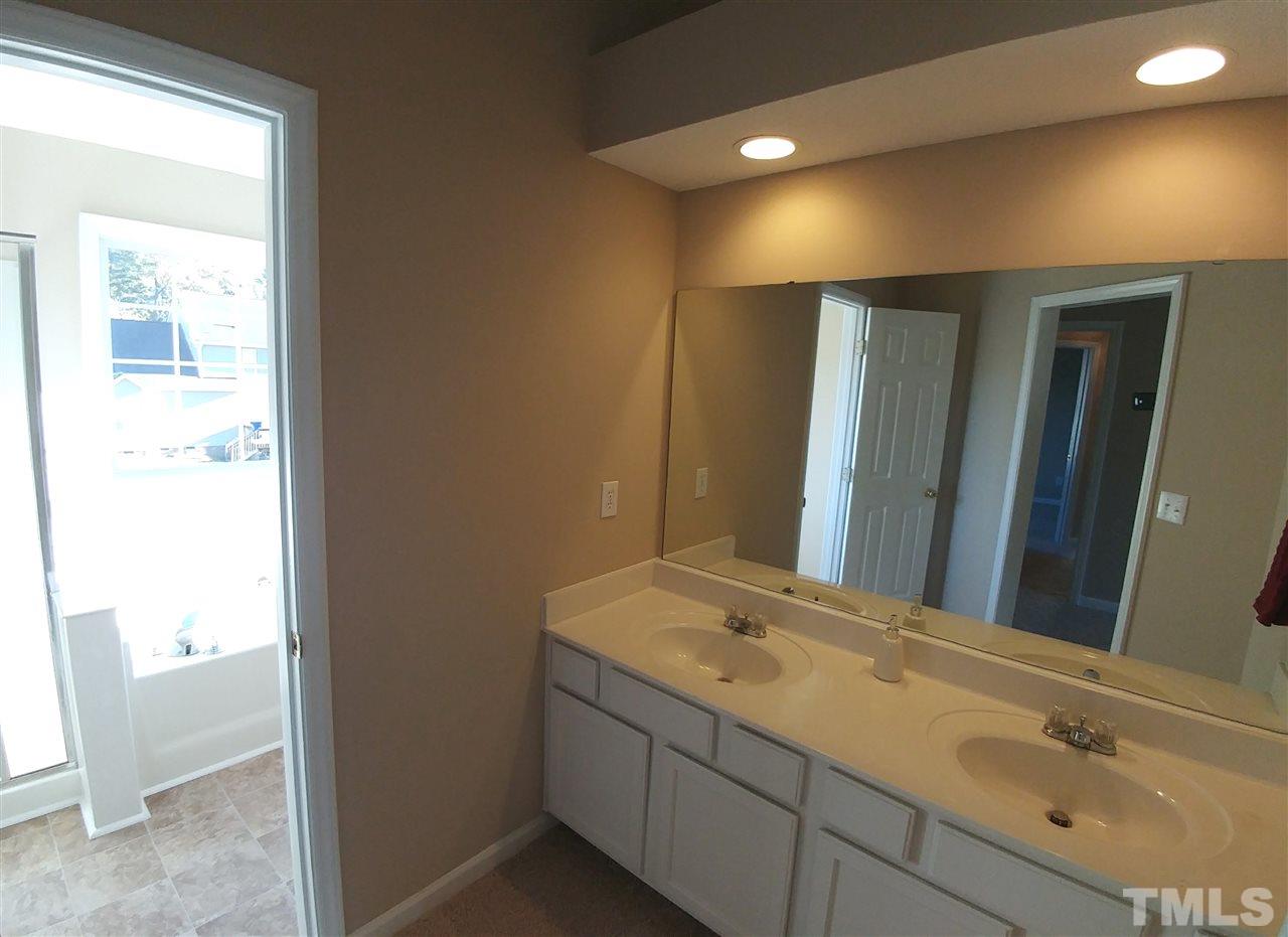 5809 Brookshadow Drive Raleigh, NC 27610 - Photo 18 of 25 Gallery Image 18