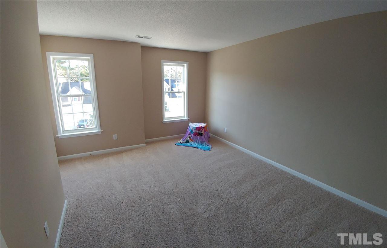 5809 Brookshadow Drive Raleigh, NC 27610 - Photo 20 of 25 Gallery Image 20