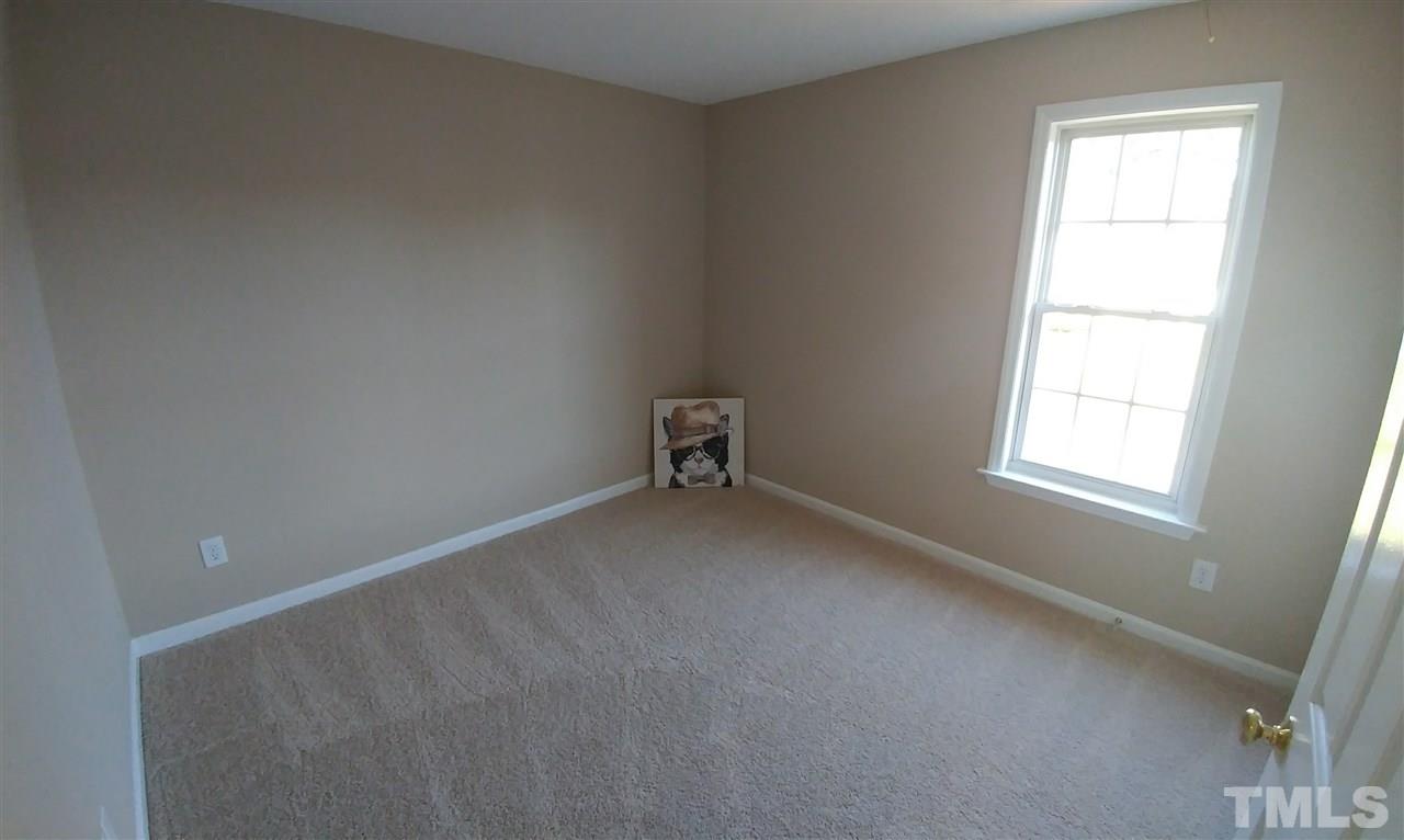 5809 Brookshadow Drive Raleigh, NC 27610 - Photo 21 of 25 Gallery Image 21