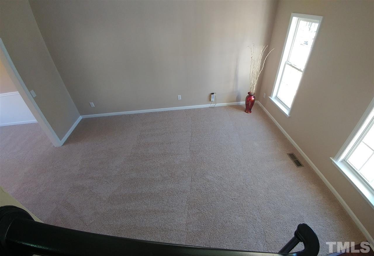 5809 Brookshadow Drive Raleigh, NC 27610 - Photo 23 of 25 Gallery Image 23