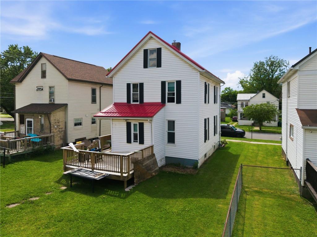 595 South 7th Street Indiana, PA 15701 - Photo 27 of 38