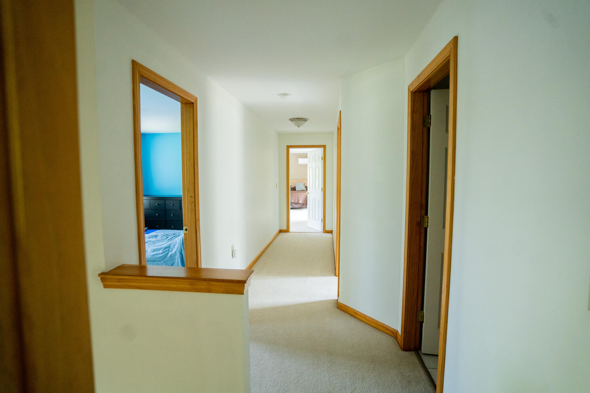 20 Beech Ridge Drive Hermon, ME 04401 - Photo 32 of 57 DSC05124-HDR