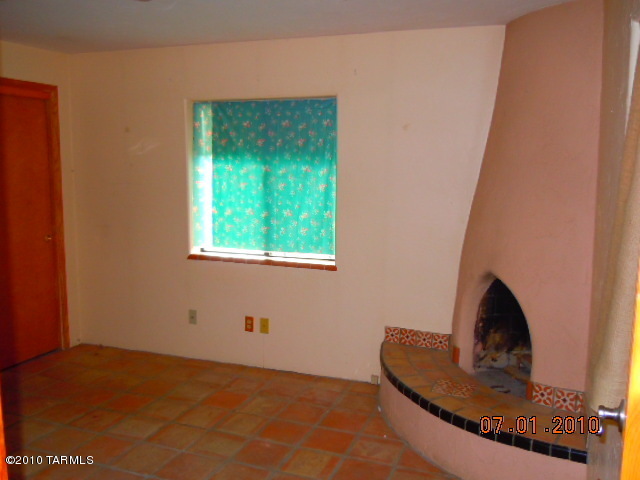15901 West Ravinia Avenue Tucson, AZ 85736 - Photo 6 of 13 Gallery Image 6