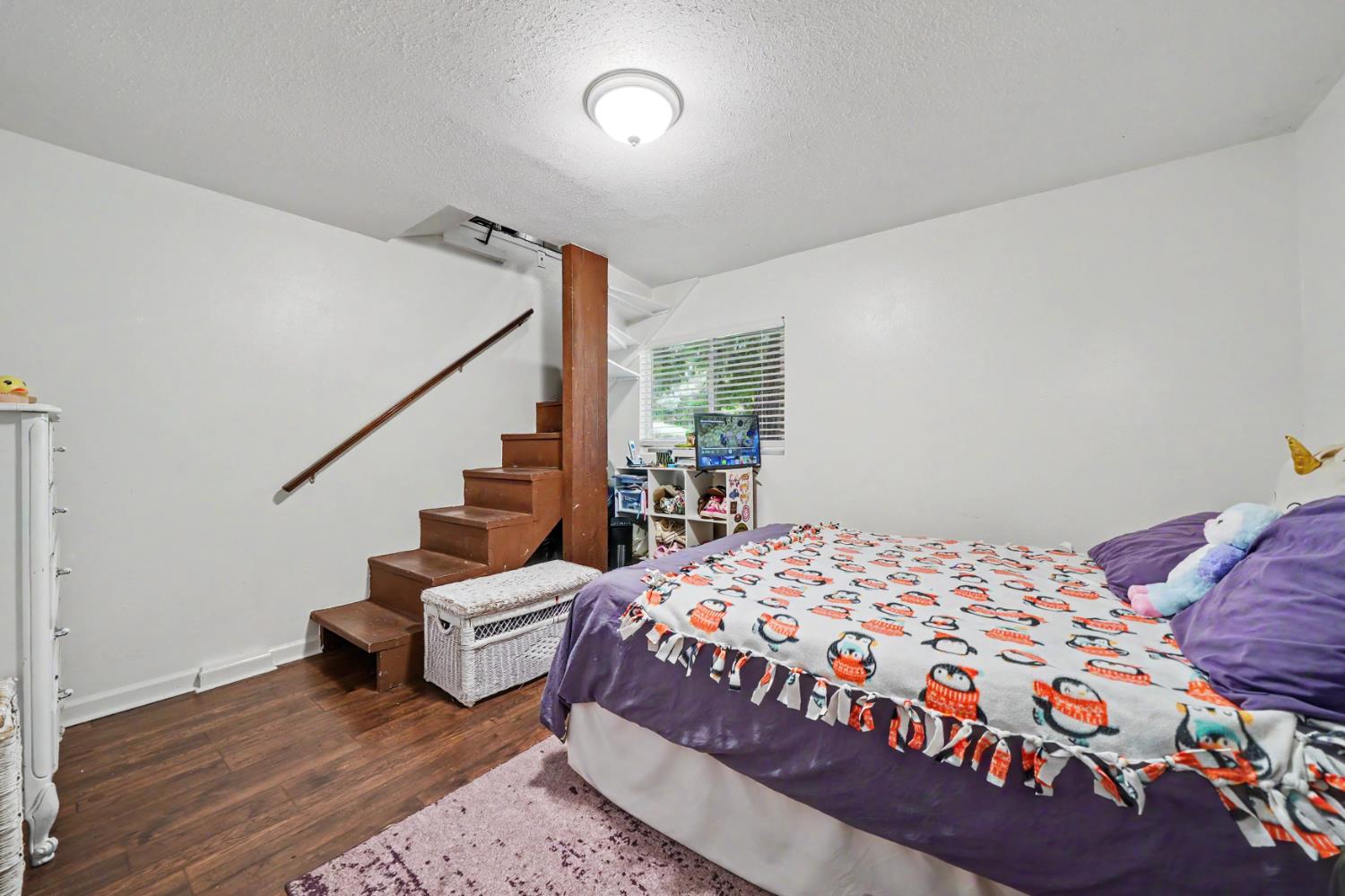 15853 Schaefer Ranch Road Pioneer, CA 95666 - Photo 25 of 68