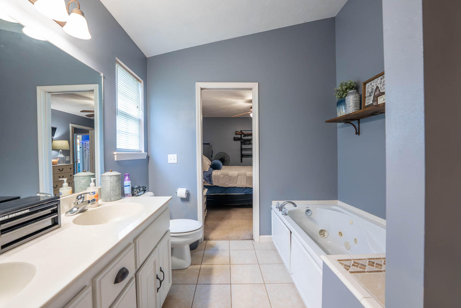 414 Carpenter Road Thayer, MO 65791 - Photo 23 of 55 3 bed 2 bath house018
