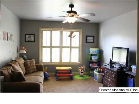 447 Ronny Lane Springville, AL 35146 - Photo 20 of 22