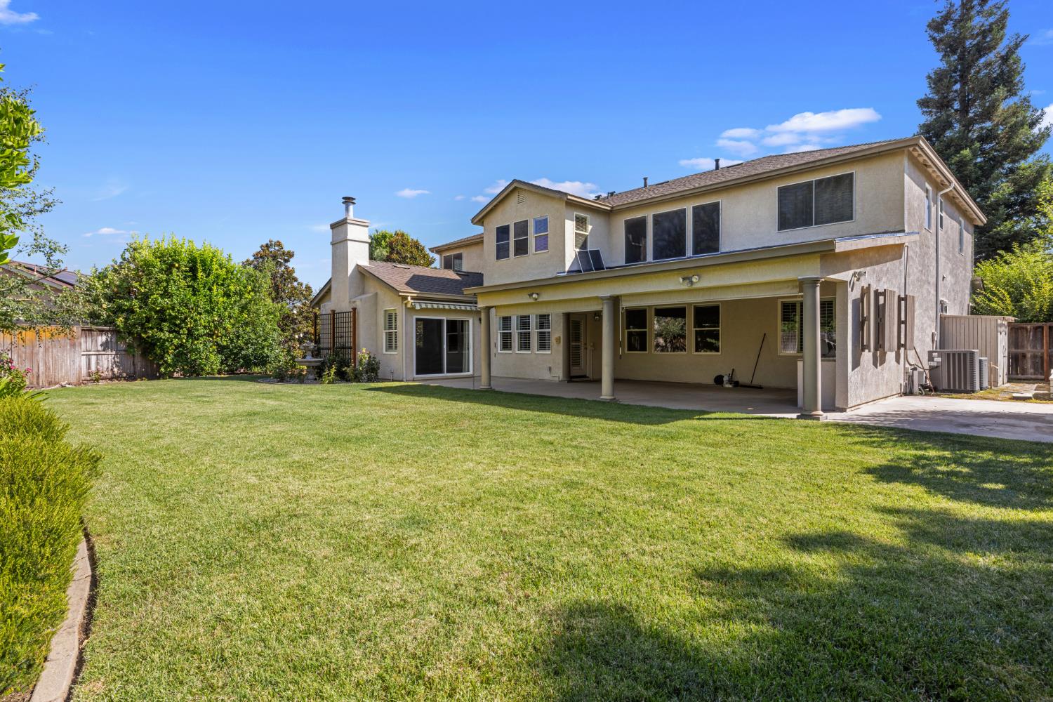 4201 Encore Lane Modesto, CA 95357 - Photo 47 of 56