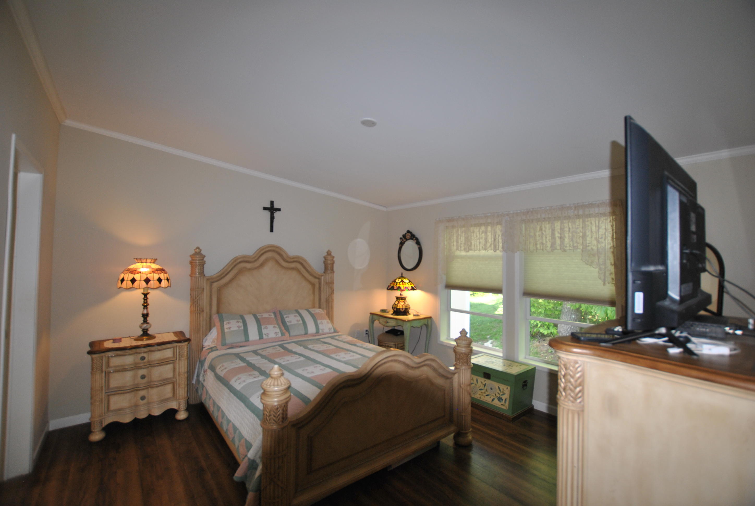 113 Pleasant Hill Road Limerick, ME 04048 - Photo 12 of 28 DSC_0048
