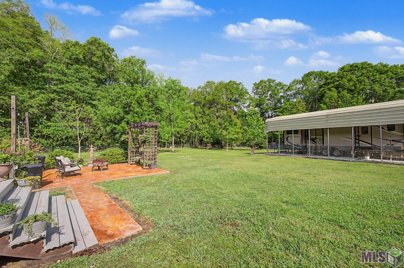 34545 Perkins Road Denham Springs, LA 70706 - Photo 37 of 44
