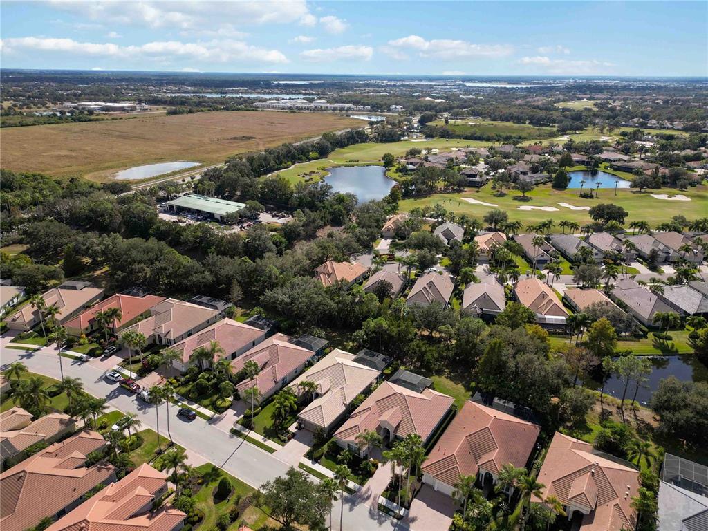 13844 Siena Loop Lakewood Ranch, FL 34202 - Photo 63 of 65 Gallery Image 63