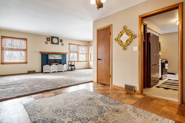 $260,000 | 1013 East Main Street, Rockton, IL 61072