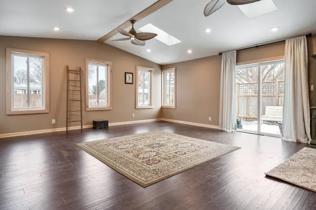 $260,000 | 1013 East Main Street, Rockton, IL 61072