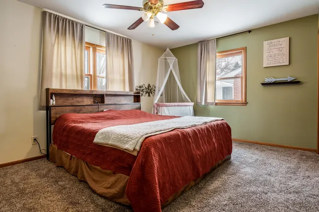 $260,000 | 1013 East Main Street, Rockton, IL 61072