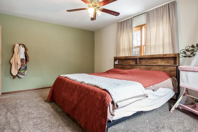 $260,000 | 1013 East Main Street, Rockton, IL 61072