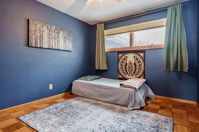 $260,000 | 1013 East Main Street, Rockton, IL 61072