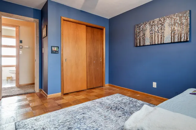 $260,000 | 1013 East Main Street, Rockton, IL 61072