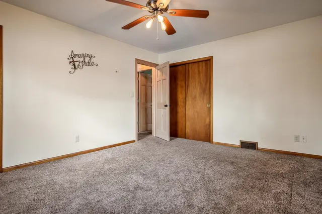 $260,000 | 1013 East Main Street, Rockton, IL 61072