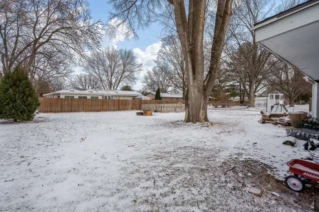 $260,000 | 1013 East Main Street, Rockton, IL 61072