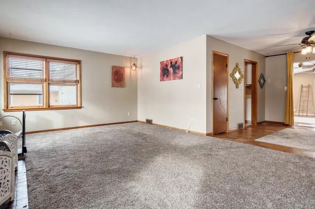 $260,000 | 1013 East Main Street, Rockton, IL 61072