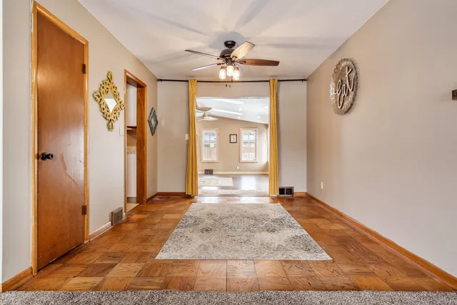 $260,000 | 1013 East Main Street, Rockton, IL 61072