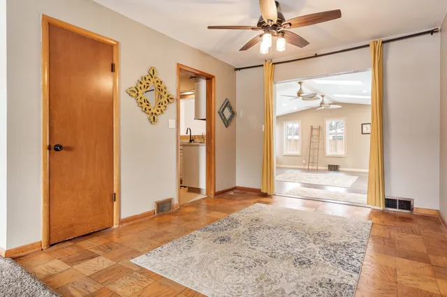 $260,000 | 1013 East Main Street, Rockton, IL 61072