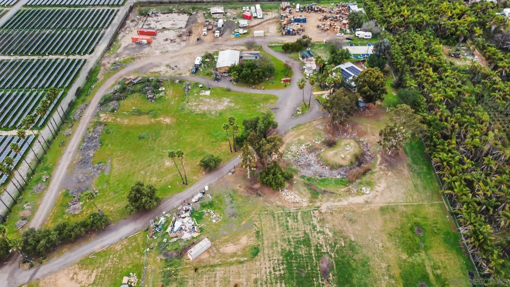 30100 Valley Center Road Valley Center, CA 92082 - Photo 4 of 20