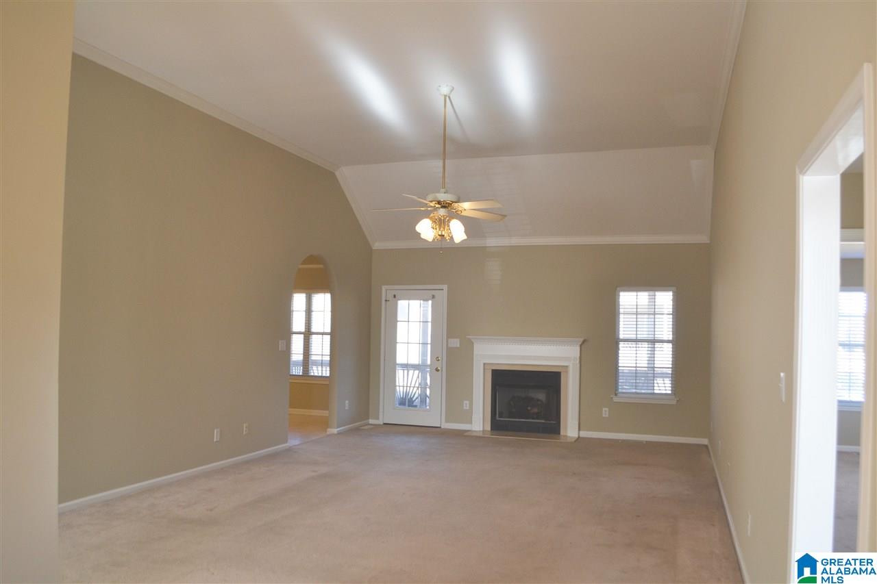 4501 Primrose Circle Bessemer, AL 35022 - Photo 7 of 49