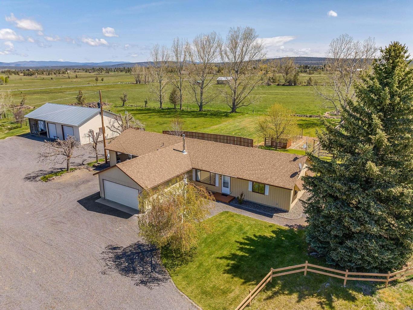 4088 Minson Road Powell Butte, OR 97753 - Photo 30 of 47 20250415155857311277000000-o