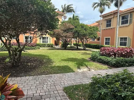 $370,000 | 2319 Clipper Place, Unit 4510, Dania Beach, FL 33312