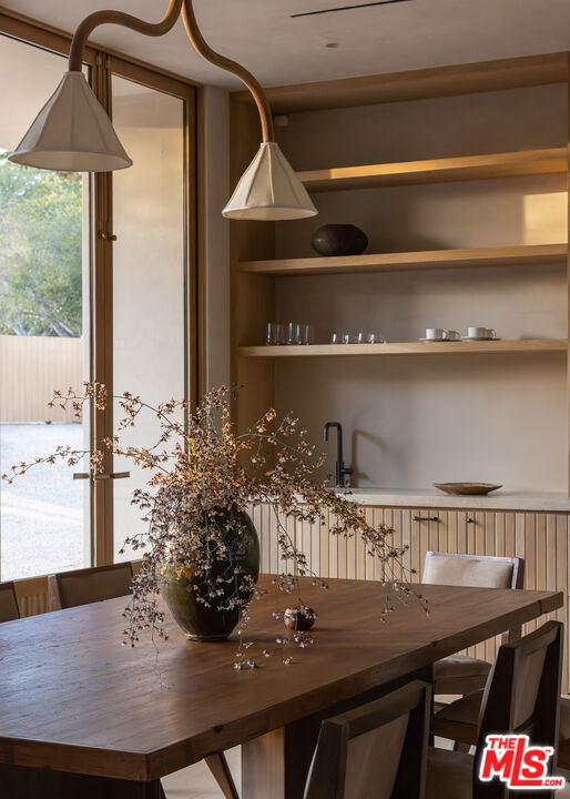 620 Stone Meadow Lane Santa Barbara, CA 93108 - Photo 12 of 34