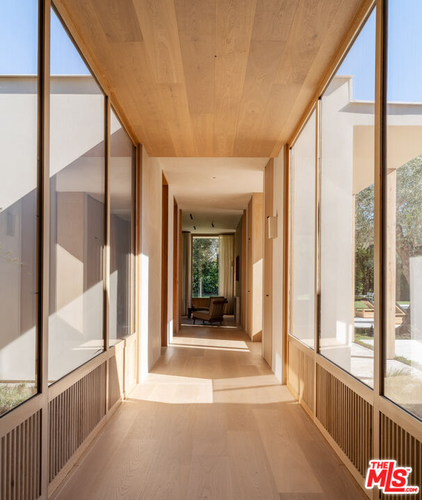 620 Stone Meadow Lane Santa Barbara, CA 93108 - Photo 14 of 34