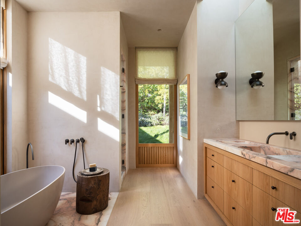 620 Stone Meadow Lane Santa Barbara, CA 93108 - Photo 18 of 34