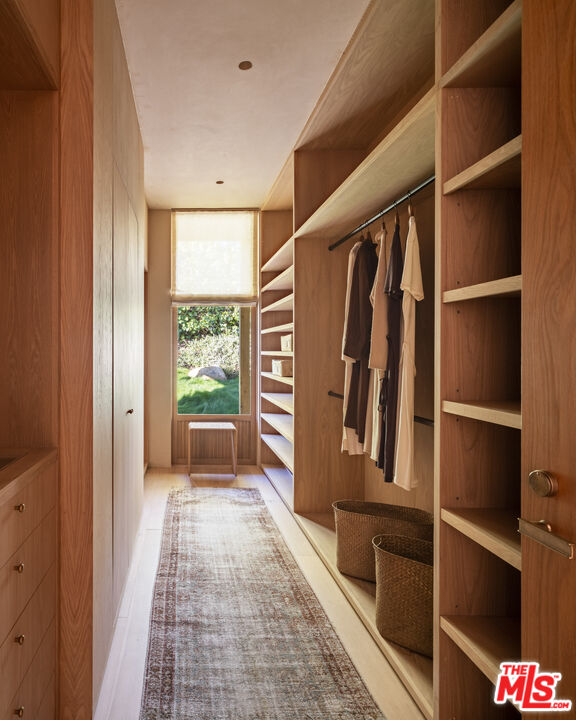 620 Stone Meadow Lane Santa Barbara, CA 93108 - Photo 19 of 34
