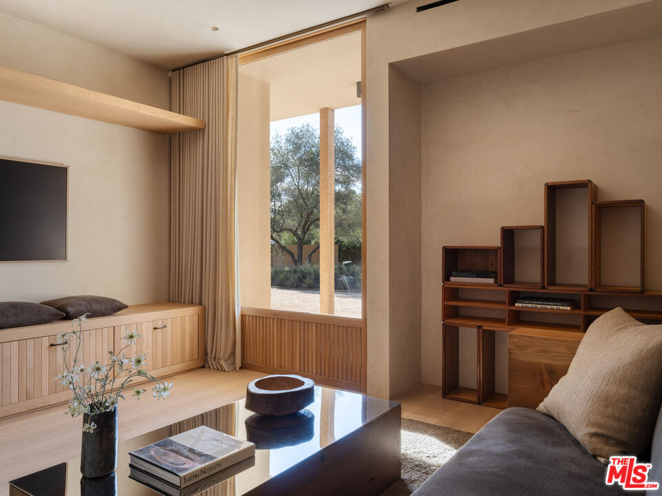 620 Stone Meadow Lane Santa Barbara, CA 93108 - Photo 21 of 34